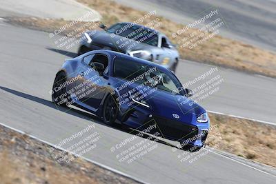 media/Dec-02-2023-Touge2Track (Sat) [[65fbc8076b]]/3-Green/session 4 turn 3/